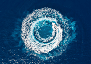Heure de perfectionnement au pilotage